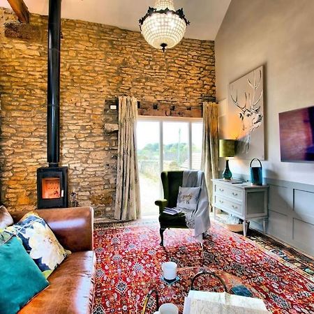 Blacksmith'S Barn - Cosy, Chilled & Dog Friendly. Wykeham  Zewnętrze zdjęcie
